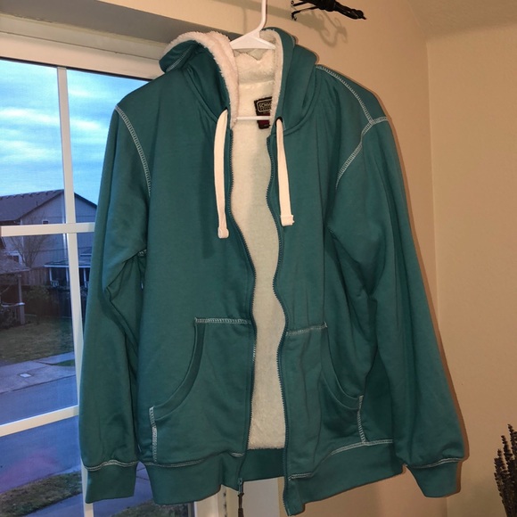 Coat - Picture 1 of 3